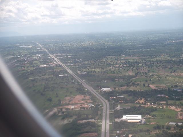 DSCF2738.JPG